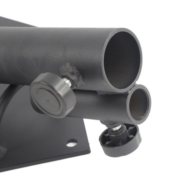 RING 3D podni zglob za sipku-landmine-RP LANDMINE - 3821