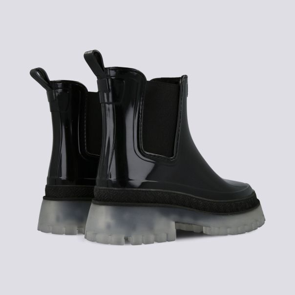 LEMON JELLY Čizme Laney 01 W - LANEY 01