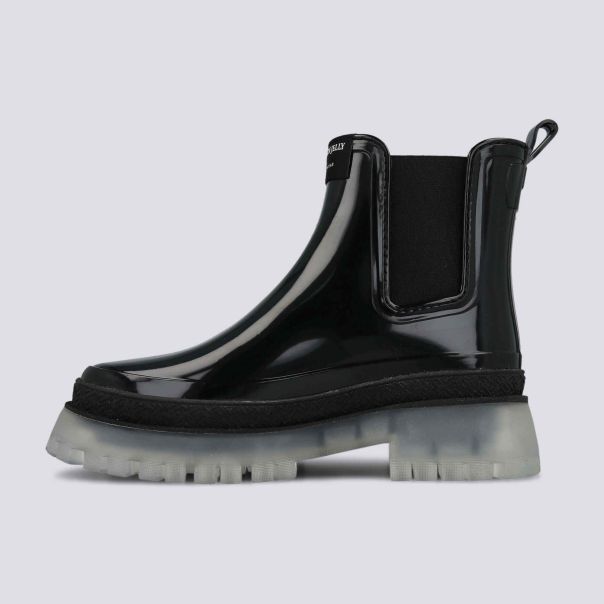 LEMON JELLY Čizme Laney 01 W - LANEY 01