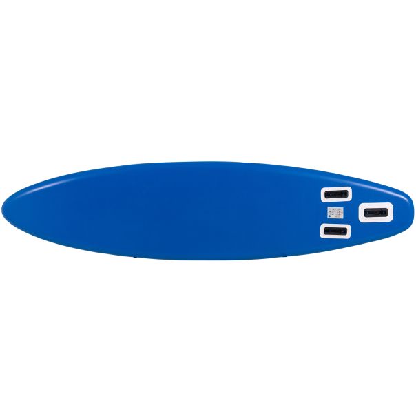 FUNWATER Sup set Monkey 350x84x15cm U - SUPFR02E