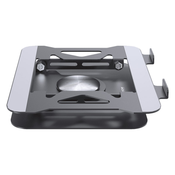 Postolje za laptop Fantech NS10 crni - G217204