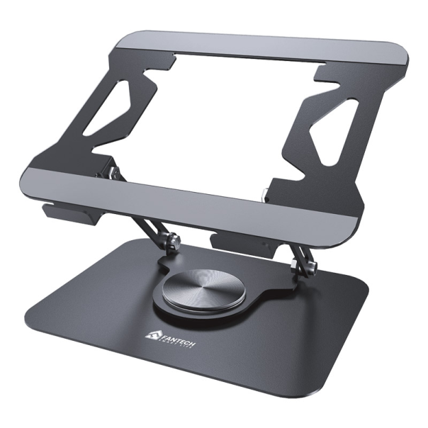 Postolje za laptop Fantech NS10 crni - G217204