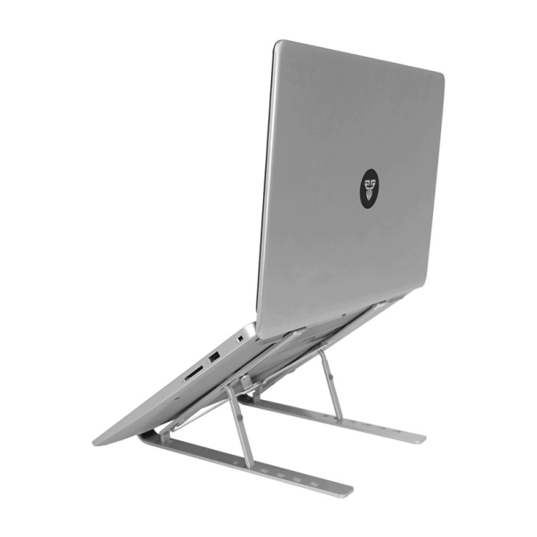 Postolje za laptop Fantech NS11 srebrni - G221136