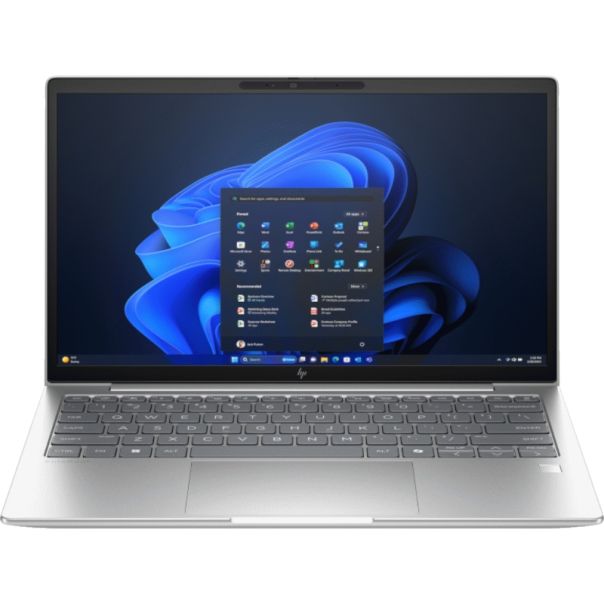 HP Laptop EliteBook 6 16