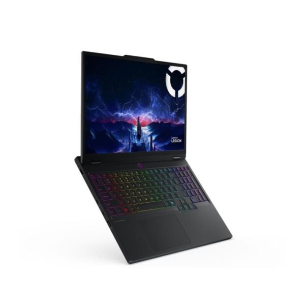 LENOVO Gaming laptop 83LY00V7YA 15.1