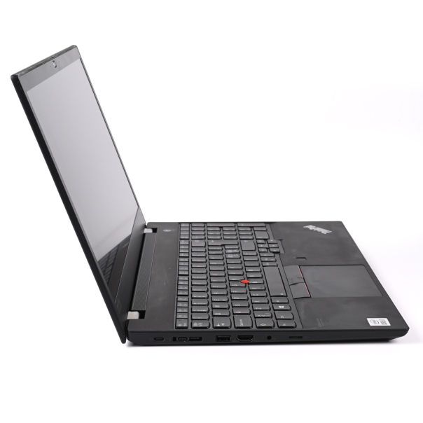 Laptop LENOVO P15s G1 i7-10510U/16/512/15inc FHD/ WIN10P refurbished - 220333-1