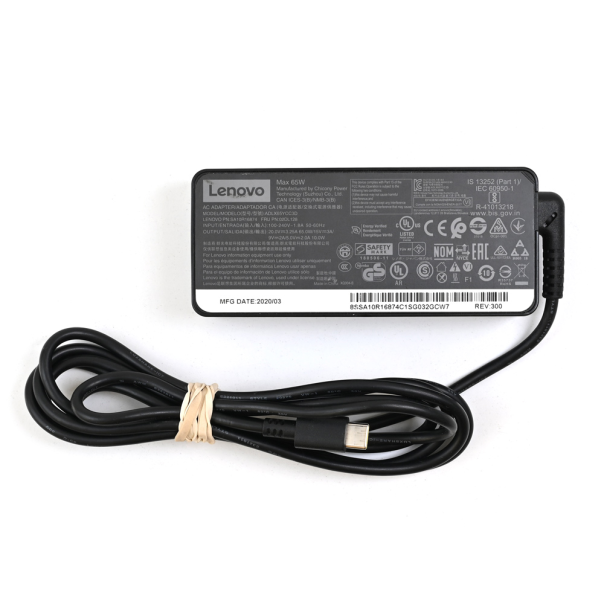 Laptop LENOVO P15s G1 i7-10510U/16/512/15inc FHD/ WIN10P refurbished - 220333