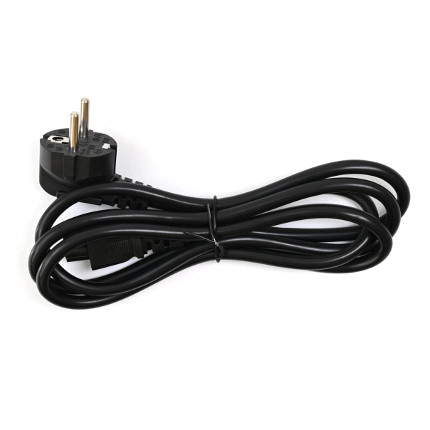 Laptop LENOVO P15s G1 i7-10510U/16/512/15inc FHD/ WIN10P refurbished - 220333