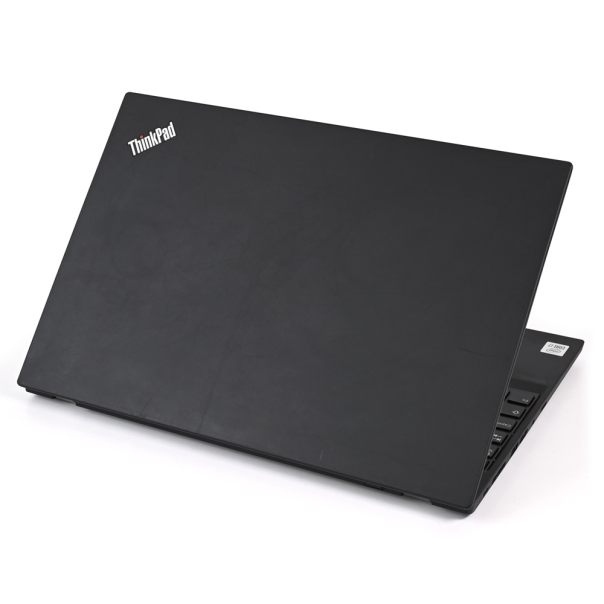 Laptop LENOVO P15s G1 i7-10510U/16/512/15inc FHD/ WIN10P refurbished - 220333-1