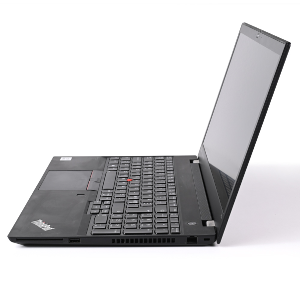 Laptop LENOVO P15s G1 i7-10510U/16/512/15inc FHD/ WIN10P refurbished - 220333-1