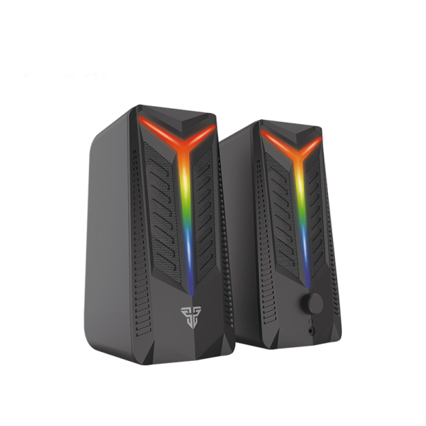 Laptop zvucnici Fantech GS301 Trifecta crni - G92137