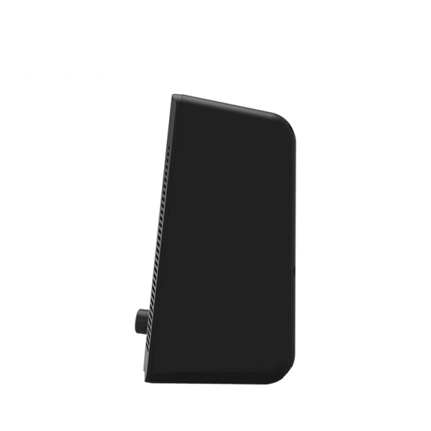 Laptop zvucnici Fantech GS301 Trifecta crni - G92137