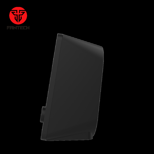 Laptop zvucnici Fantech GS302 Alegro crni - 98338-1-1-1-1-1-1