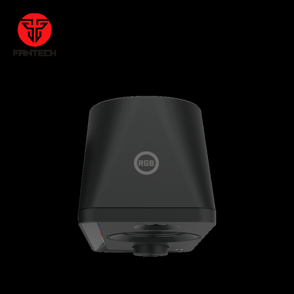 Laptop zvucnici Fantech GS302 Alegro crni - 98338-1-1-1-1-1-1