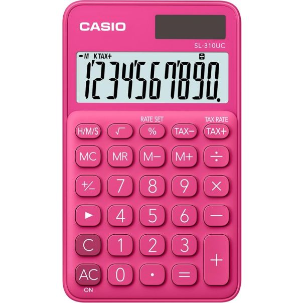 Kalkulator igre ljubavni Ljubavni test