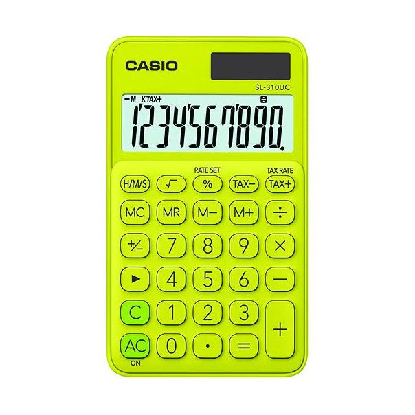 Ljubavni kalkulator 5