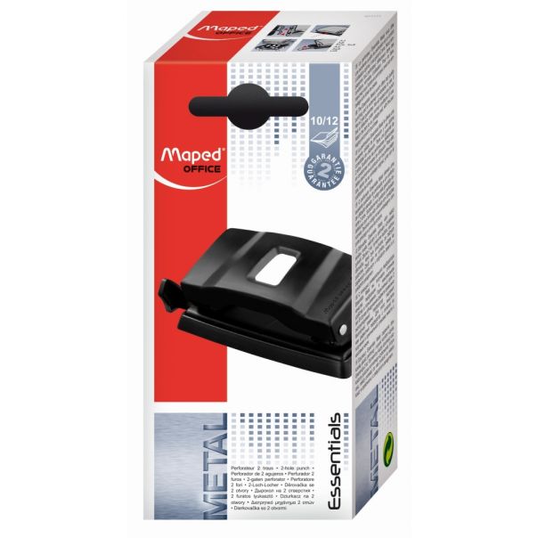 MAPED Bušač 10 - m401111
