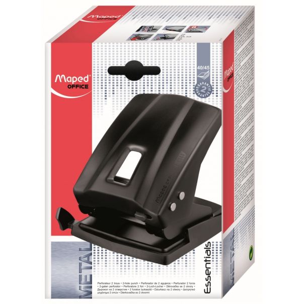 MAPED Bušač 40 - M404411