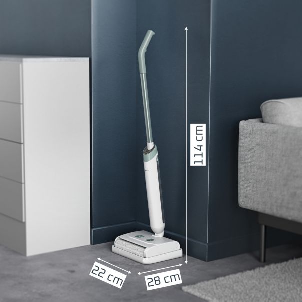 ROWENTA Usisivač za suvo i mokro čišćenje GZ1032 - EP3268166