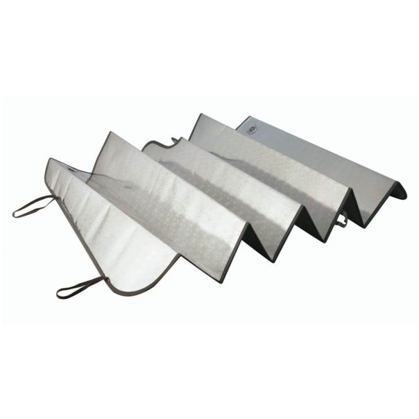 SUMEX Zaštita od sunca  xl  145x80 - LASER30