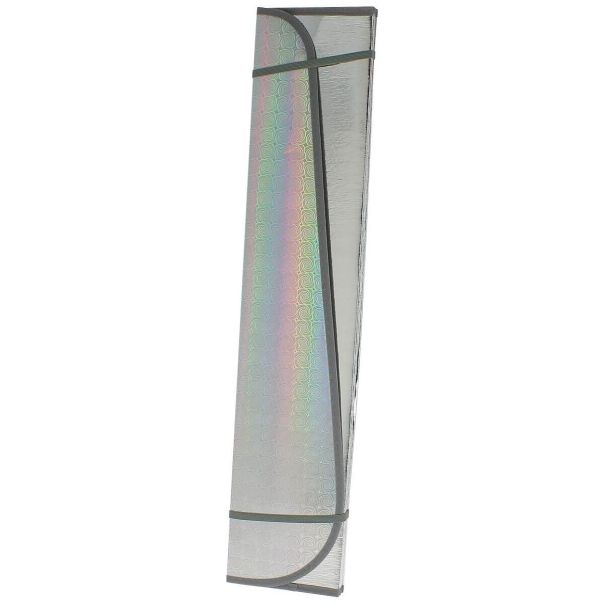 SUMEX Zaštita od sunca  xl  145x80 - LASER30