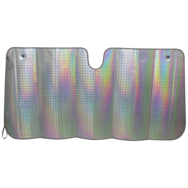 SUMEX Zaštita od sunca  xl  145x80 - LASER30