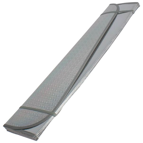 SUMEX Zaštita od sunca  xl  145x80 - LASER30