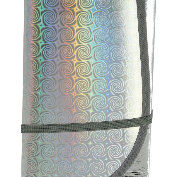 SUMEX Zaštita od sunca  xl  145x80 - LASER30