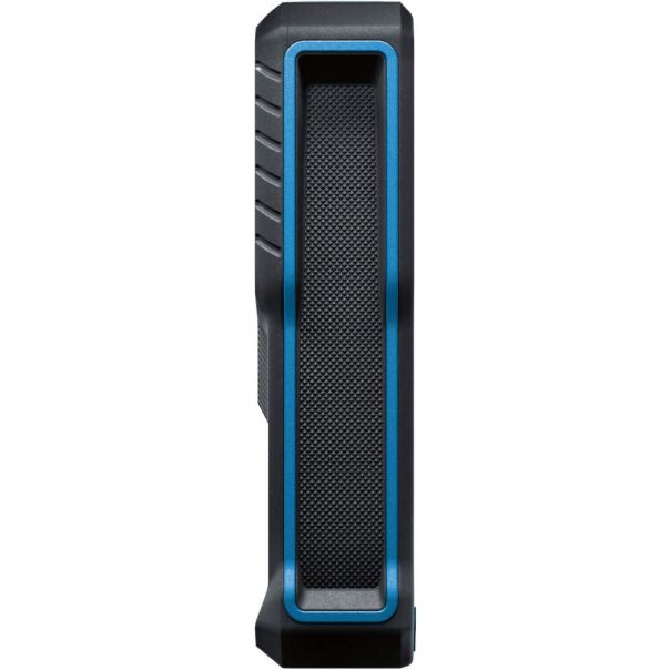 BOSCH Laserski daljinomer GLM 25-23 Professional 25m - 0601072W00