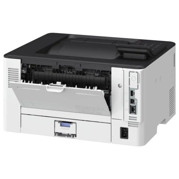 Laserski štampač Canon LBP-246dw/1200x1200 dpi/1GB/40ppm/USB/Wifi/Duplex/Toner CRG-070 - 5952C006AA