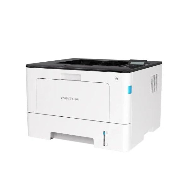 Laserski štampač Pantum BP5100dn + Toner Pantum TL-5120x, 15000str. - 4444444444126