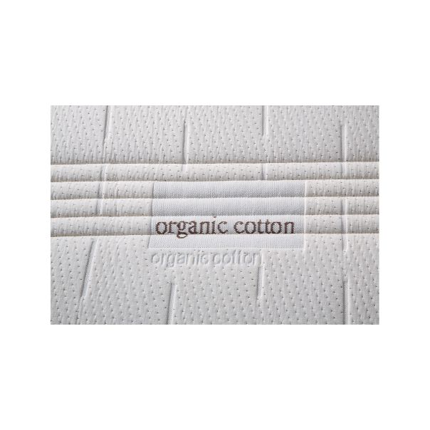 PHILIP Dušek Latex 160x200cm - 000053