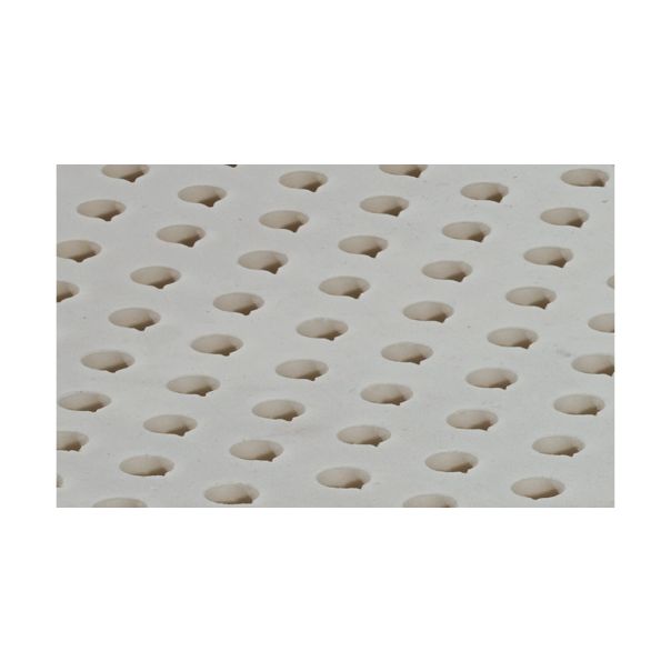 PHILIP Dušek Latex 160x200cm - 000053