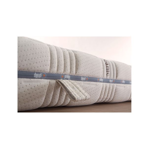 PHILIP Dušek Latex 160x200cm - 000053