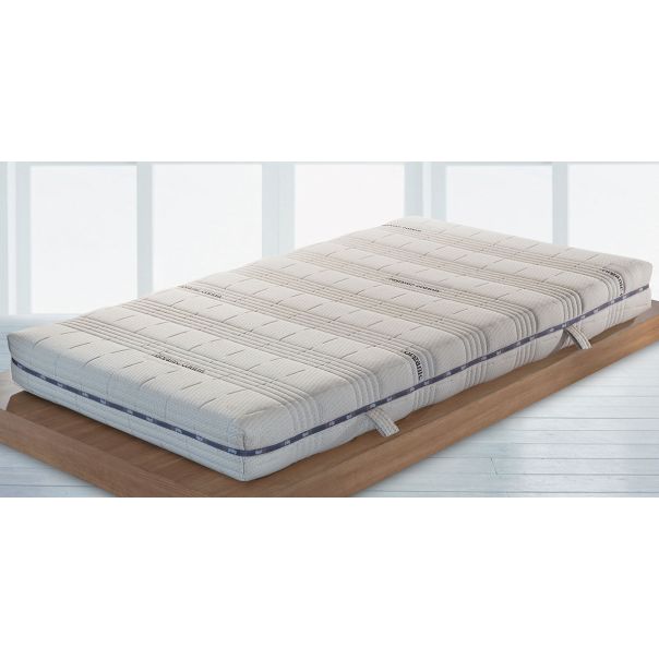 PHILIP Dušek Latex 160x200cm - 000053