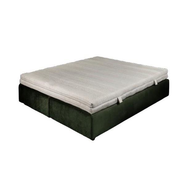 PHILIP Dušek Latex 160x200cm - 000053