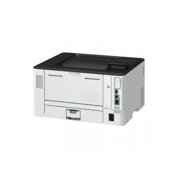 CANON Laserski štampač I-SENSYS LBP243DW EMEA - 5952C013AA