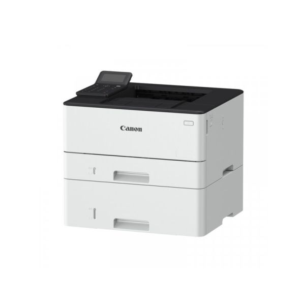 CANON Laserski štampač I-SENSYS LBP243DW EMEA - 5952C013AA