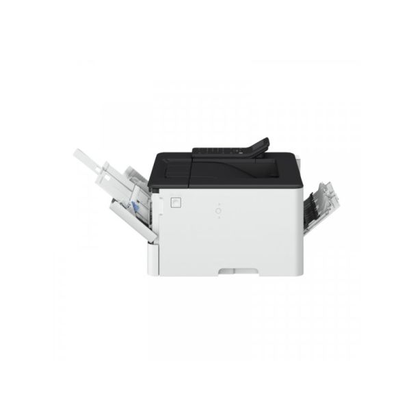 CANON Laserski štampač I-SENSYS LBP243DW EMEA - 5952C013AA