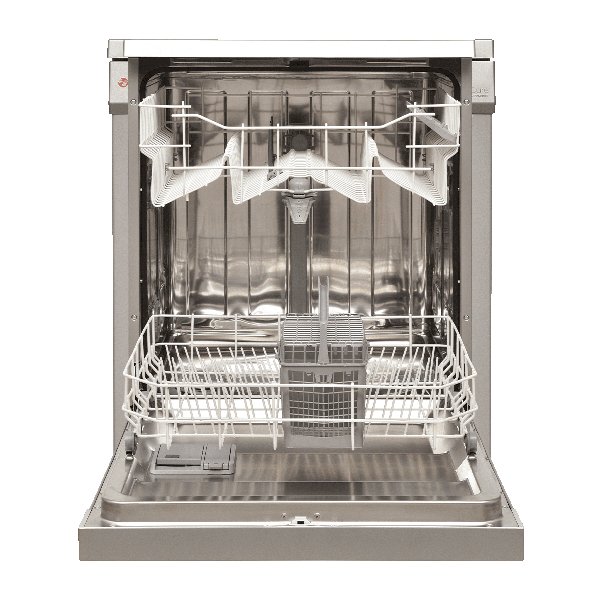 VOX Mašina za pranje sudova LC12A15BIXE - LC12A15BIXE