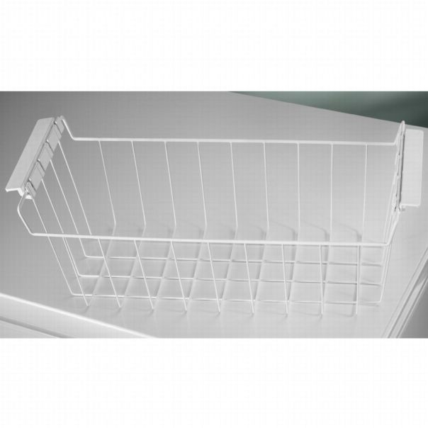 ELECTROLUX Sanduk zamrzivač LCB3LE38W0 - LCB3LE38W0