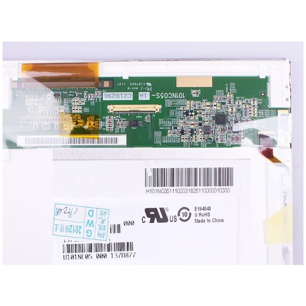 LCD Panel 10.1