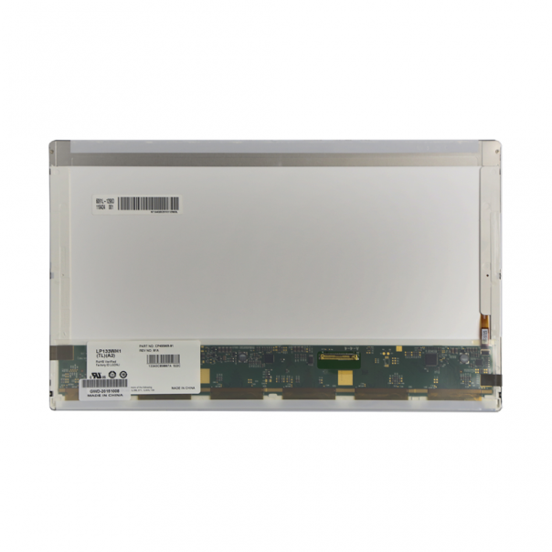 LCD Panel 13.3