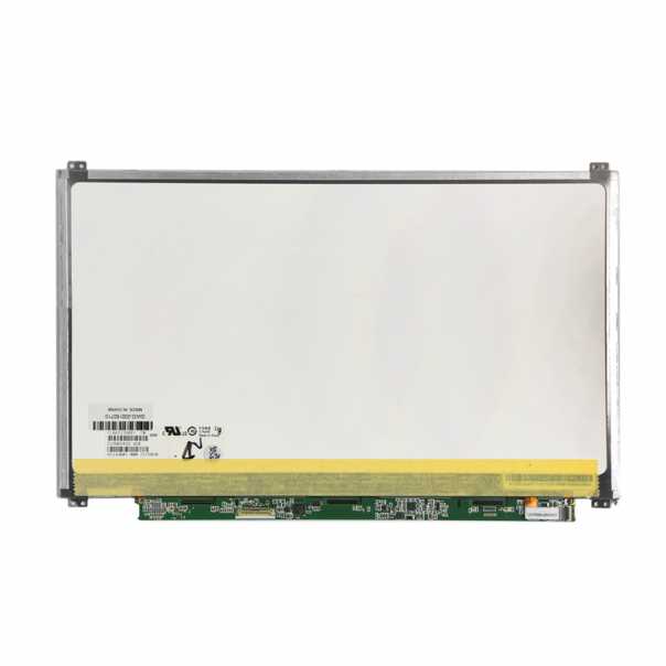 LCD Panel 13.3