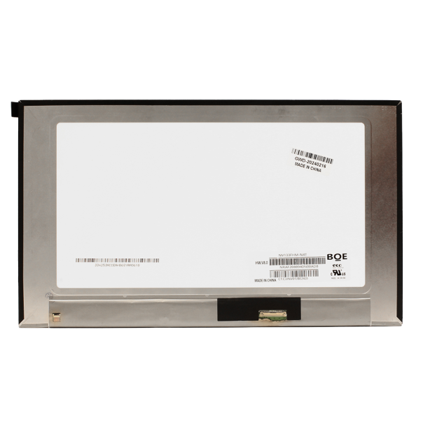 LCD Panel 13.3