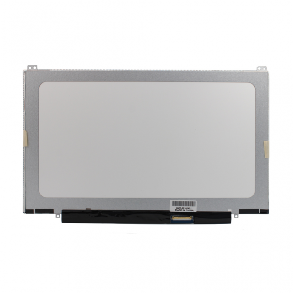 LCD Panel 14.0