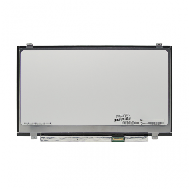 LCD Panel 14.0