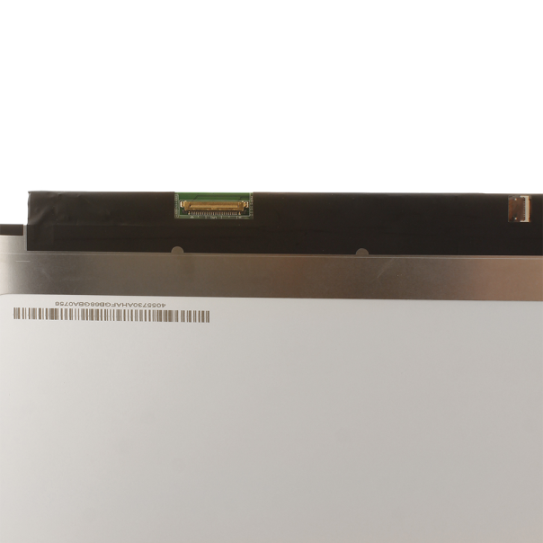 LCD Panel 14.0
