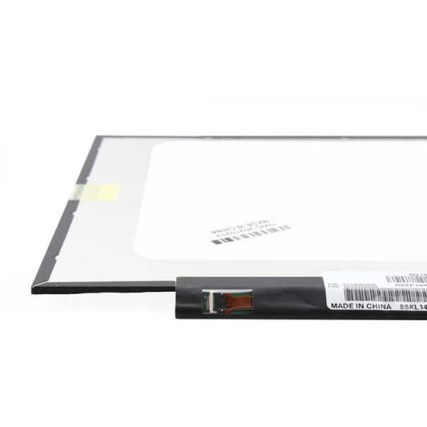 LCD Panel 14.0