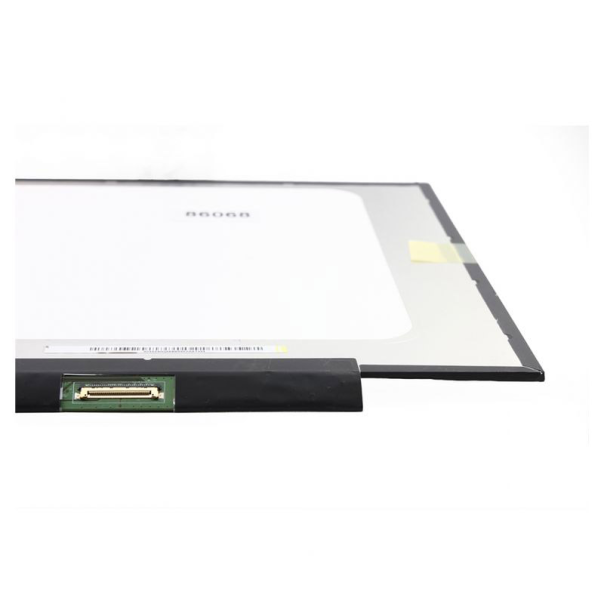 LCD Panel za Laptop 14 inch (NV140FHM N4B) 1920x1080 slim LED 30 pin IPS (bez konektora) - 605074